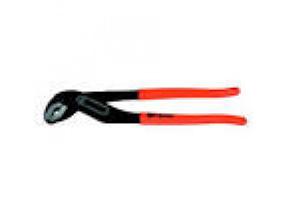 RICO CRAFT FORD PENSE 7"